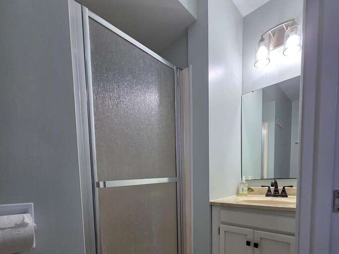 primary bath shower primary bath shower