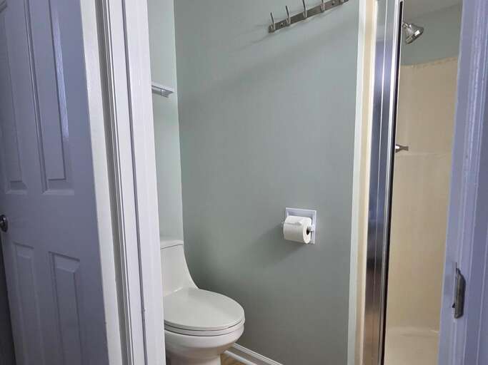 primary bathroom primary bathroom