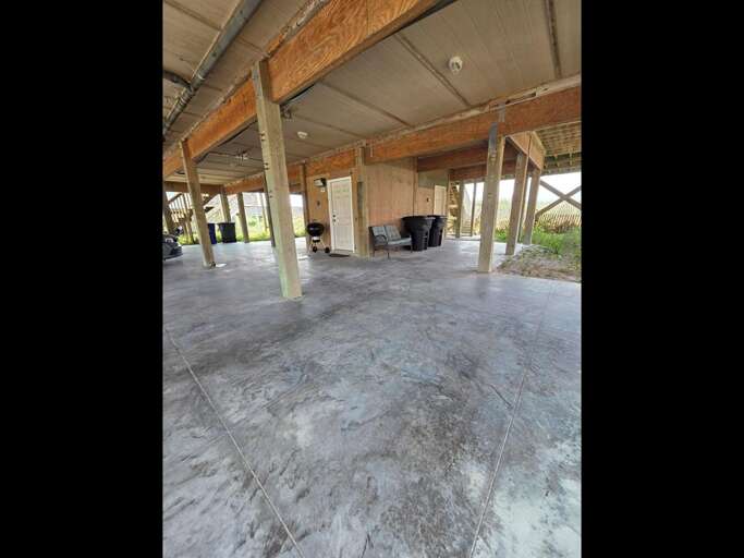 carport under property carport under property