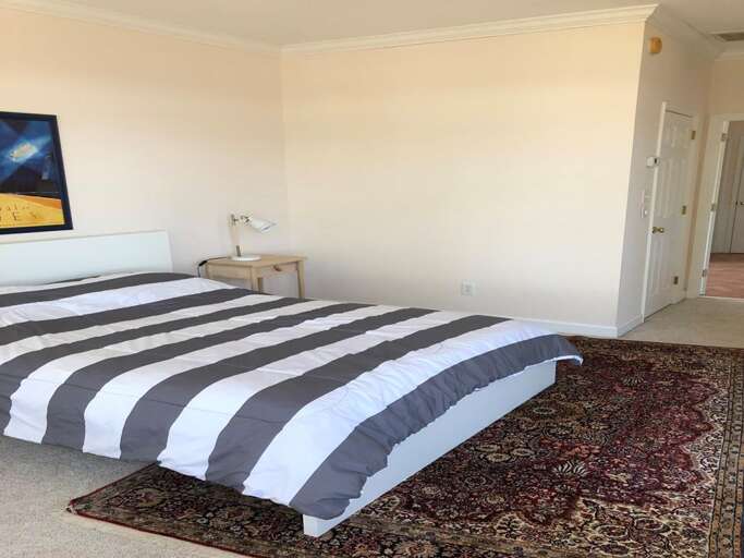 masterbedalso masterbedalso