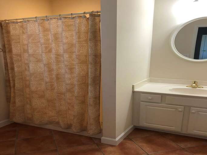 downstairsbath downstairsbath