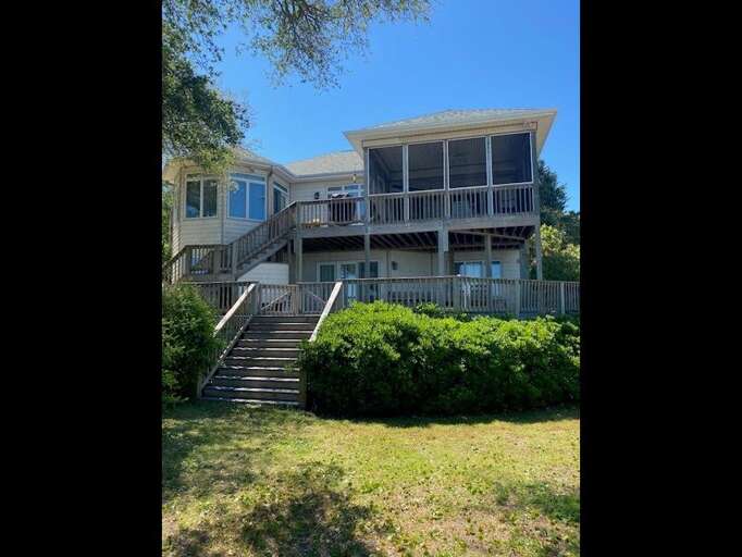 backofhome2023 backofhome2023