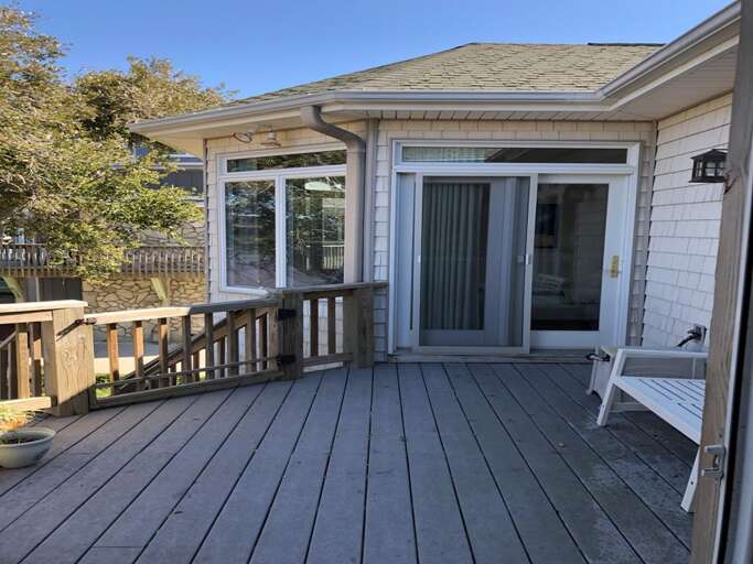 topdeckoffmasterbed topdeckoffmasterbed