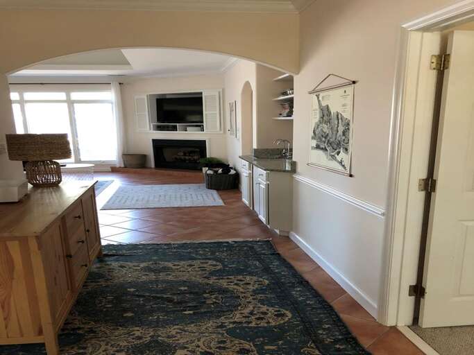 2ndfloorentrance 2ndfloorentrance