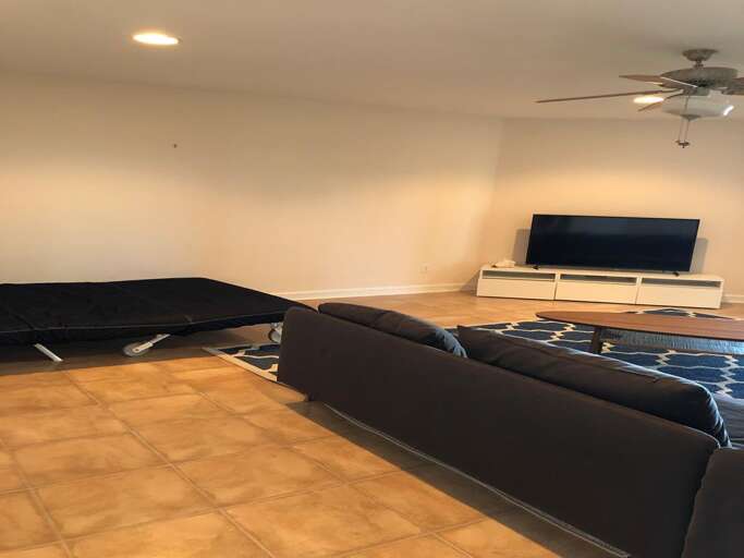 familyroomgroundlevelalso familyroomgroundlevelalso