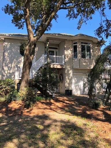 frontofhome frontofhome