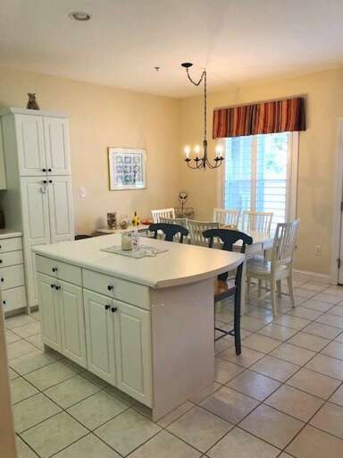 breakfastbaranddining breakfastbaranddining