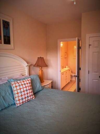 masterbrtobath masterbrtobath