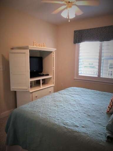 masterbedroomalso masterbedroomalso