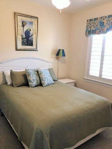 bedroom2also bedroom2also