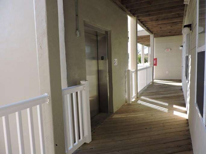 elevatorbydoor elevatorbydoor