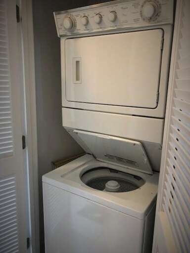 washerdryer washerdryer
