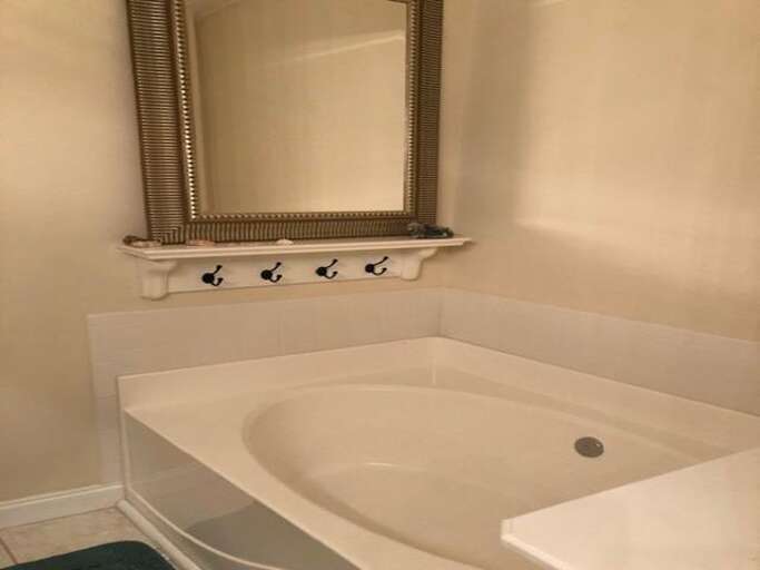 masterbathtub masterbathtub