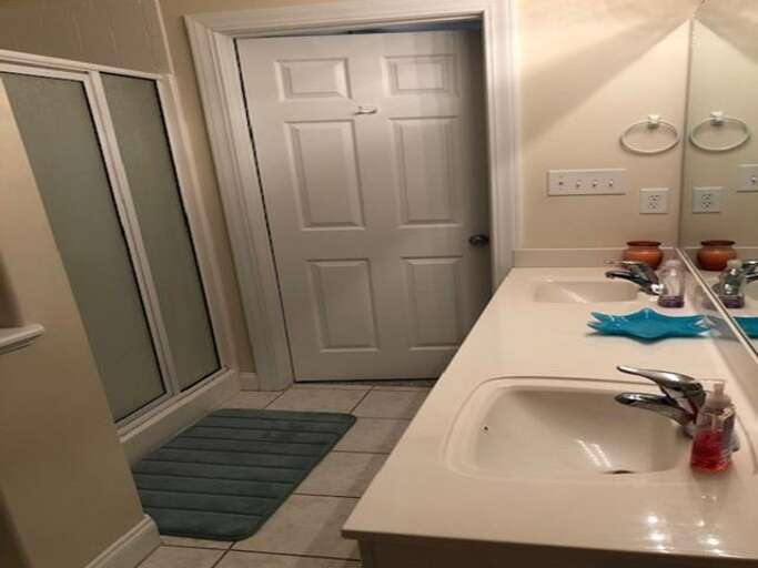 masterbathalso masterbathalso