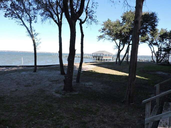 boardwalktosoundbycondo boardwalktosoundbycondo