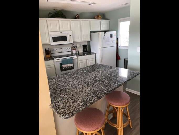 kitchenandbreakfastbar kitchenandbreakfastbar