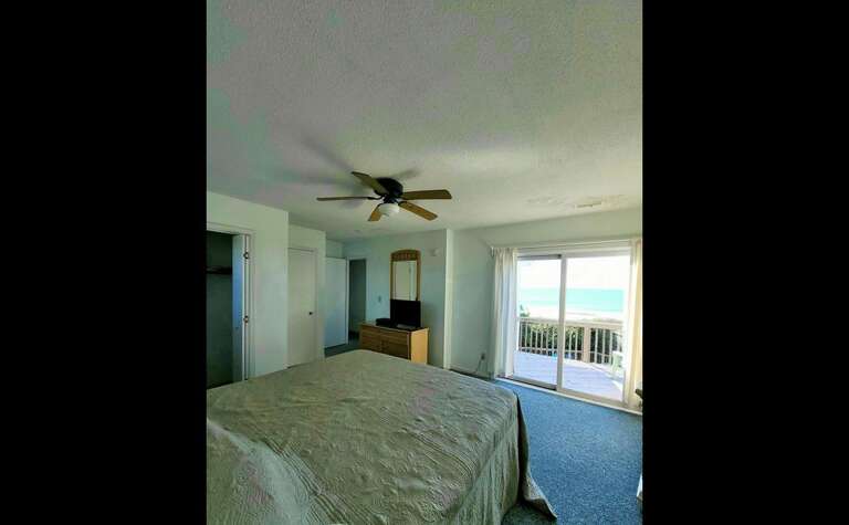 bedroom4again bedroom4again