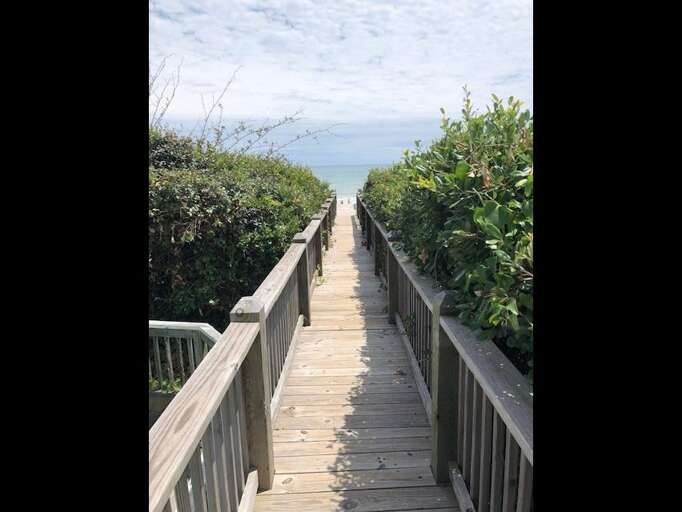 walkwaytobeach walkwaytobeach