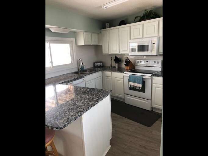 kitchenalso kitchenalso