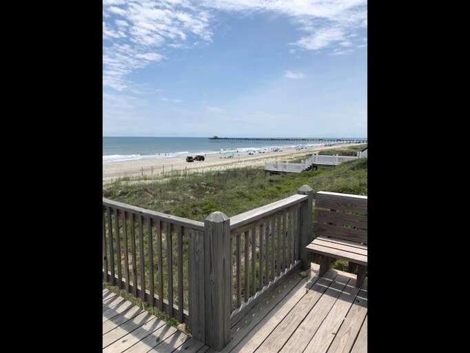 viewofpierfromdunedeck viewofpierfromdunedeck