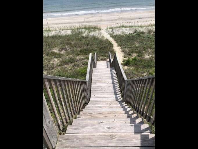 stepstobeach stepstobeach