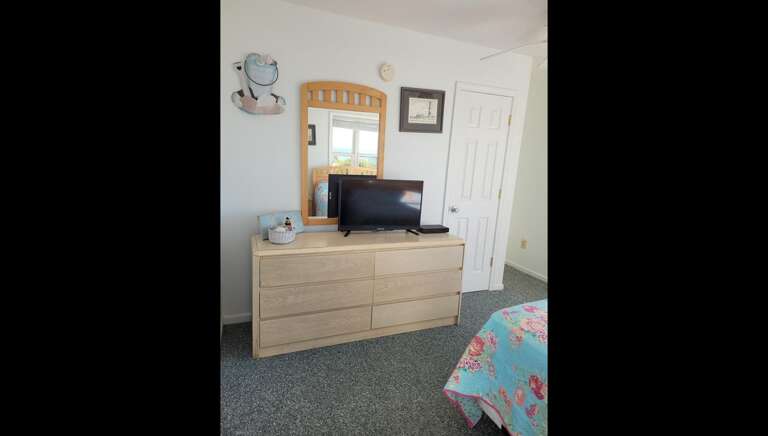 bedroom3also bedroom3also