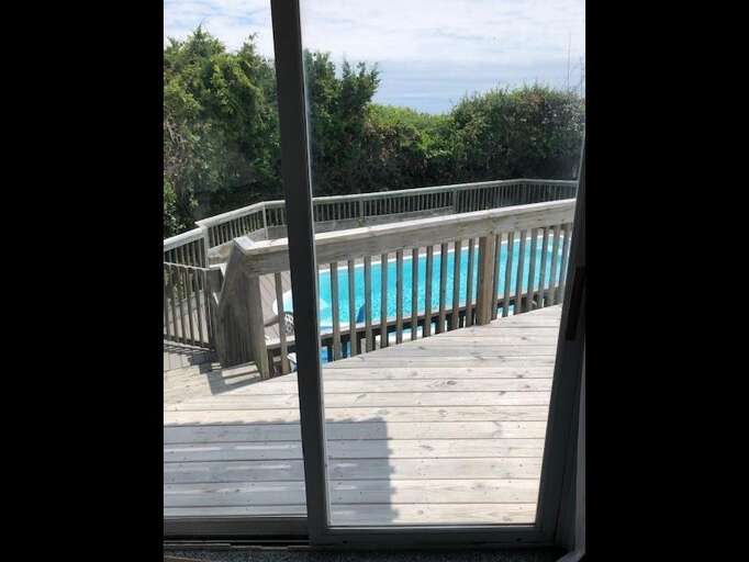 viewfromliving viewfromliving