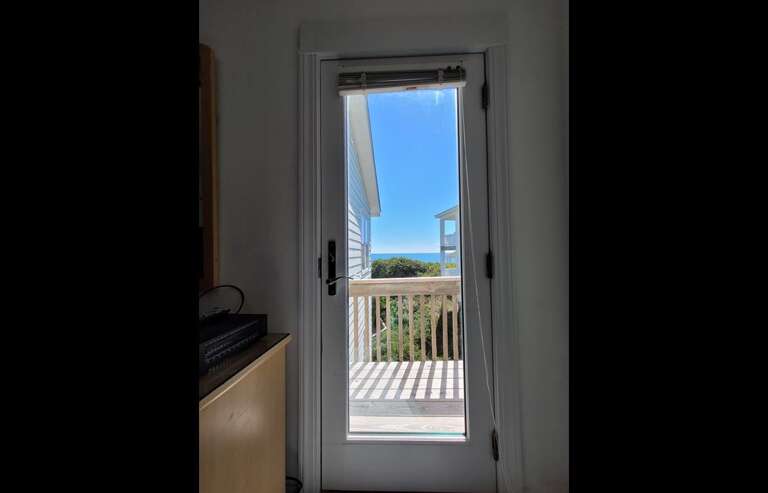 bedroom4view bedroom4view