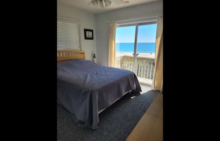 bedroom1view bedroom1view