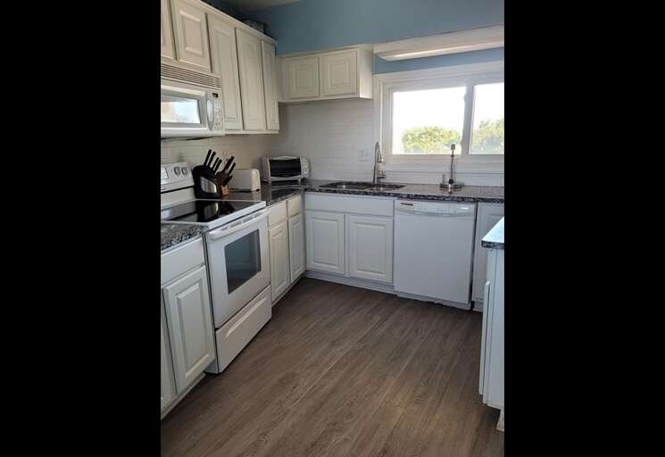 kitchenalso kitchenalso