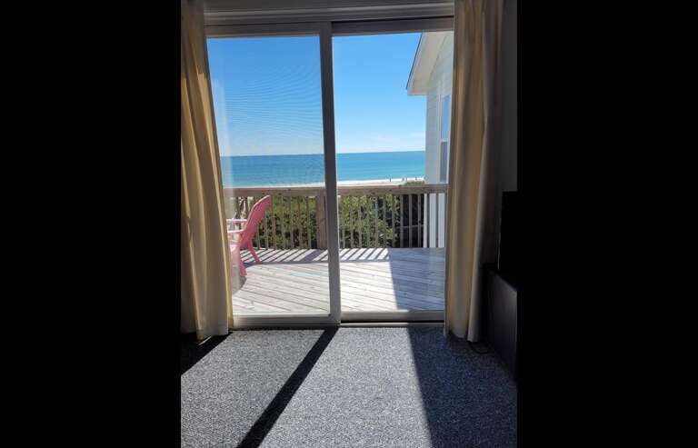 bedroom3view bedroom3view