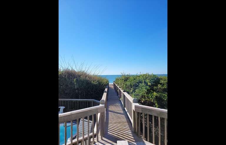 walkwaytobeach walkwaytobeach