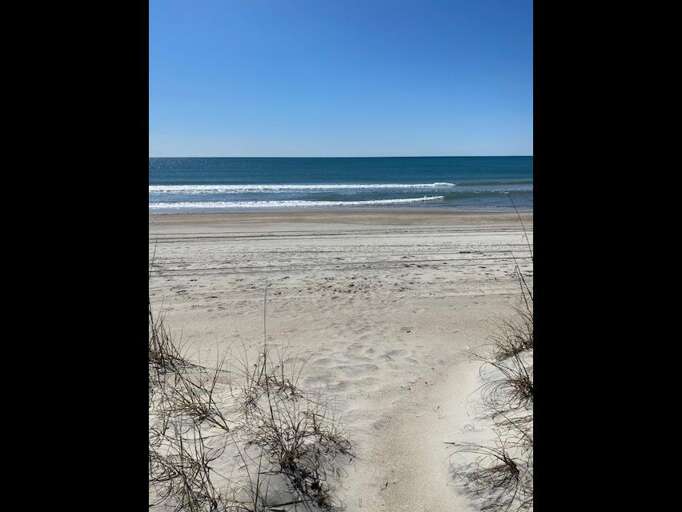 beach area also beach area also