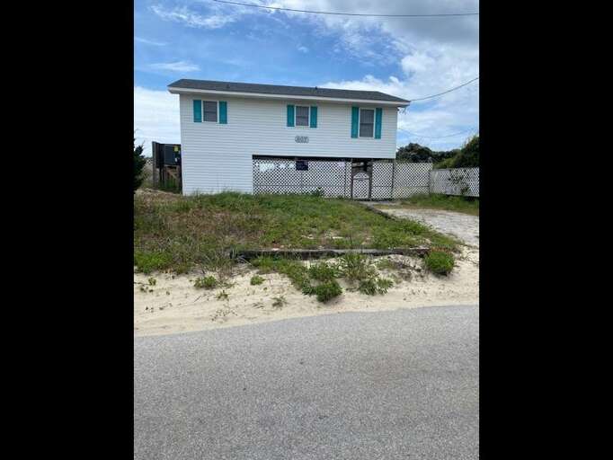 plovercottage plovercottage