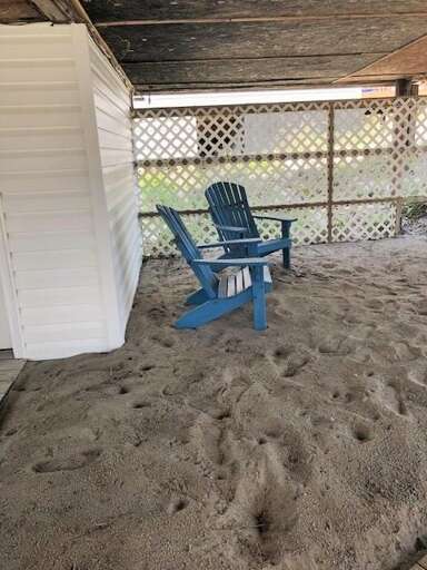 sittingareaunderhome sittingareaunderhome