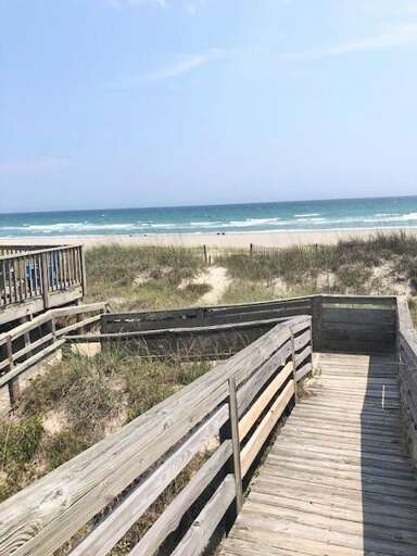 walkwaytobeachfromdeck walkwaytobeachfromdeck