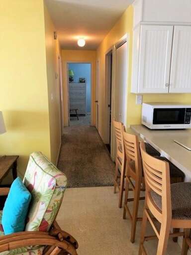 hallwaytobedrooms hallwaytobedrooms