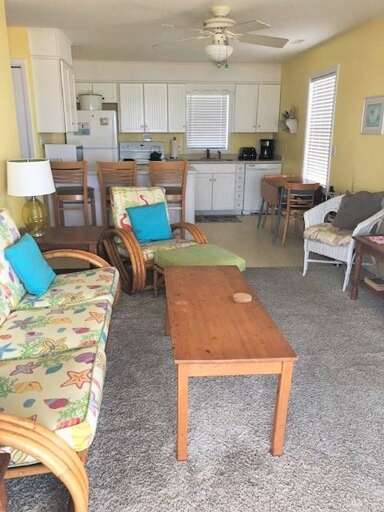 livingkitchen livingkitchen