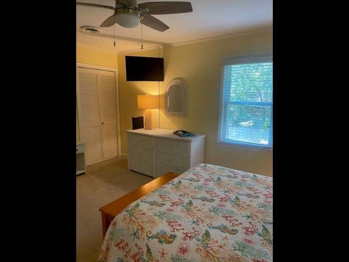 master bedroom a master bedroom a