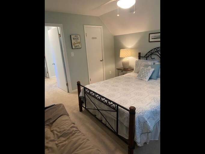 Bedroom 3 b Bedroom 3 b