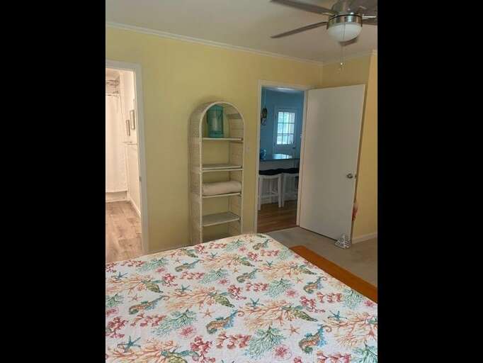 master bedroom b master bedroom b