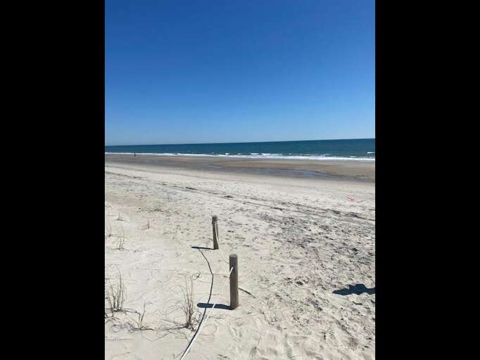 beach also beach also