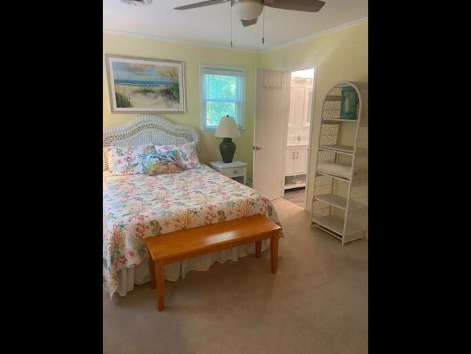 master bedroom master bedroom