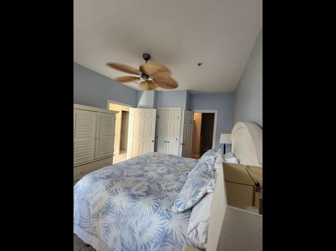 primary bedroom primary bedroom