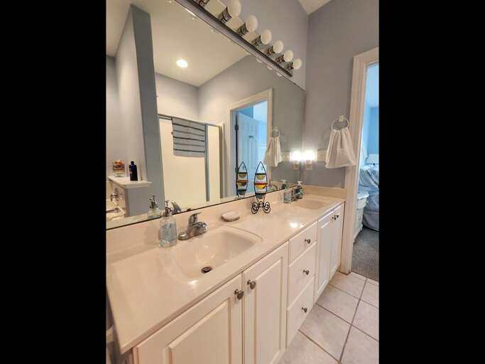 primary bath primary bath