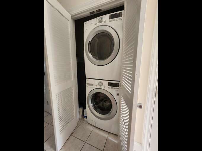 washer and dryer washer and dryer