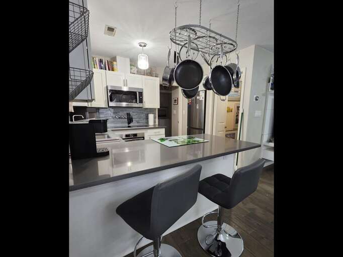 seating at kitchen seating at kitchen