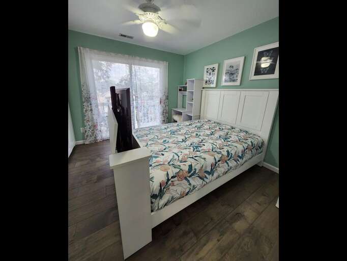 main level bedroom main level bedroom