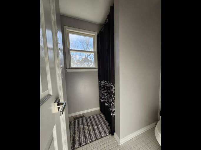 upstairs bathroom upstairs bathroom