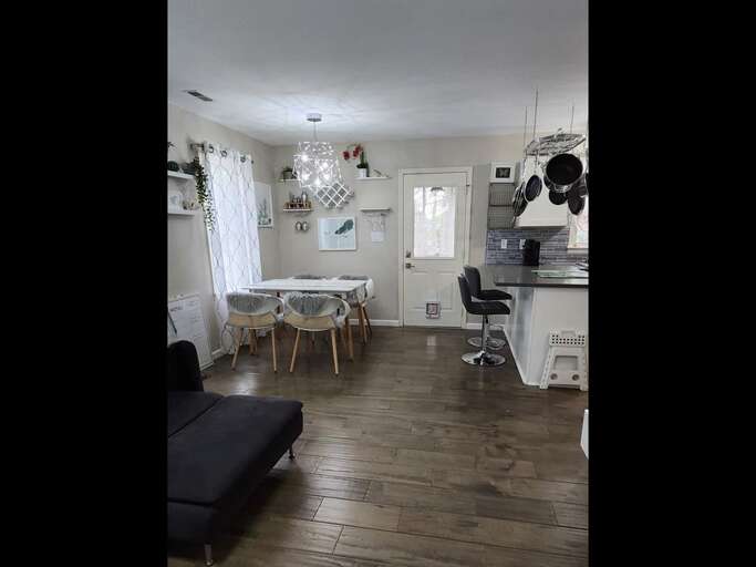 kitchen and dining seating kitchen and dining seating